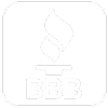 BBB logo