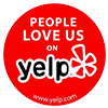 yelp logo