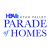 Parade of Homes logo